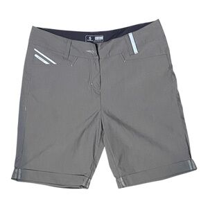 Scott performance multi sport short. Sz 4-6